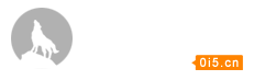 ﹦厐齓᭒䵑㦍䒍饥